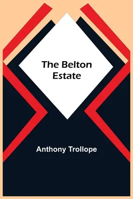 A Belton birtok - The Belton Estate