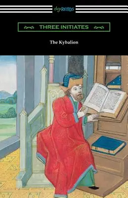 A Kybalion - The Kybalion