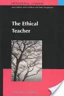 Az etikus tanár - The Ethical Teacher