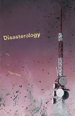 Disasterology