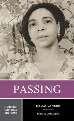 Passzolás - Passing