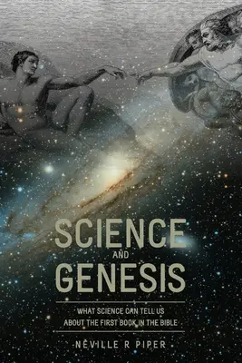 Tudomány és Genezis - Science and Genesis