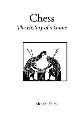 Sakk: egy játék története - Chess: the History of a Game