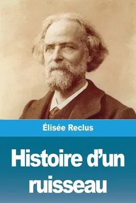 Histoire d'un ruisseau