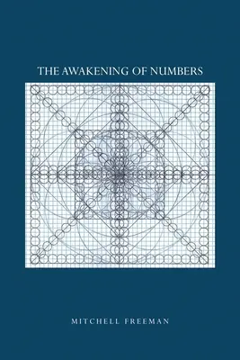 A számok ébredése - The Awakening of Numbers