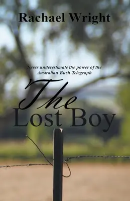 Az elveszett fiú - The Lost Boy
