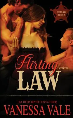 Flirt a törvénnyel - Flirting With The Law