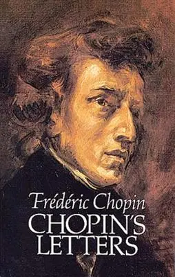 Chopin levelei - Chopin's Letters