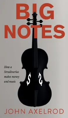 Nagy jegyzetek - Big Notes