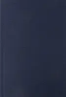 Régi New Kent megye [Virginia]: Néhány beszámoló az ültetvényesekről, ültetvényekről és helyekről II. kötet - Old New Kent County [Virginia]: Some Account of the Planters, Plantations, and Places Volume II