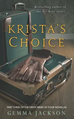 Krista választása - Krista's Choice