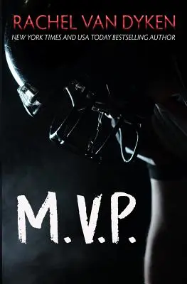 MVP