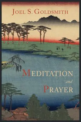 Meditáció és ima - Meditation and Prayer