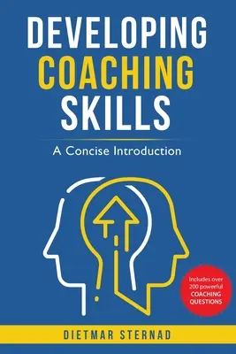 Coaching-készségek fejlesztése - Developing Coaching Skills