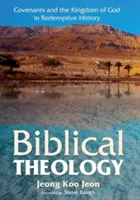 Bibliai teológia - Biblical Theology