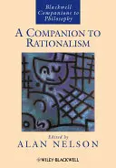 Társ a racionalizmushoz - A Companion to Rationalism