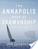 Az Annapolis-i tengerészkönyv - The Annapolis Book of Seamanship