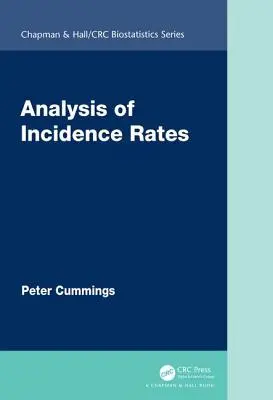 Az előfordulási arányok elemzése - Analysis of Incidence Rates