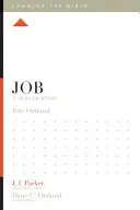 Jób: Egy 12 hetes tanulmány - Job: A 12-Week Study