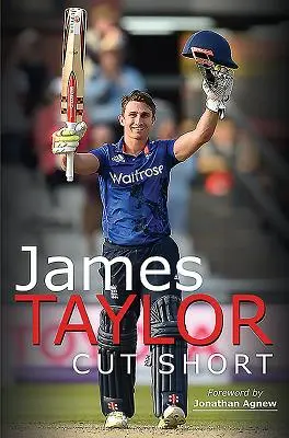 James Taylor: Taylor: Cut Short - James Taylor: Cut Short