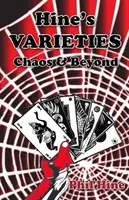 Hine's Varieties - Chaos & Beyond (Hine's Varieties - Chaos & Beyond) - Hine's Varieties - Chaos & Beyond