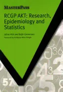 RCGP AKT - Kutatás, epidemiológia és statisztika (Hick Julian (University of Sheffield South Yorkshire United Kingdom)) - RCGP AKT - Research, Epidemiology and Statistics (Hick Julian (University of Sheffield South Yorkshire United Kingdom))