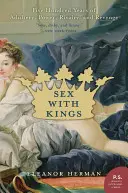 Szex a királyokkal - Sex with Kings