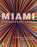 Miami kortárs művészek - Miami Contemporary Artists