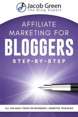 Affiliate marketing bloggereknek - Affiliate Marketing For Bloggers