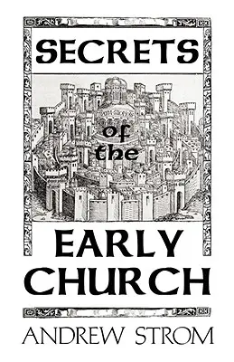 A korai egyház titkai... Mi kell ahhoz, hogy visszatérjünk az Apostolok Cselekedeteinek könyvéhez? - Secrets of the Early Church... What Will It Take to Get Back to the Book of Acts?