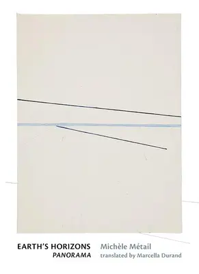 Obzory Země - The Earth's Horizons