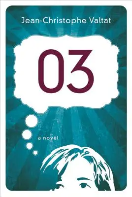 03: Egy regény - 03: A Novel