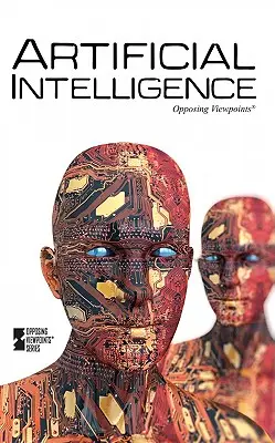 Mesterséges intelligencia - Artificial Inteligence