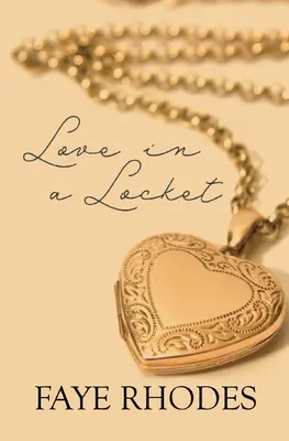 Szerelem egy medálban - Love in a Locket