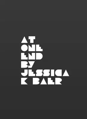 Az egyik végén - At One End