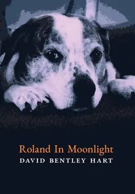 Roland a holdfényben - Roland in Moonlight