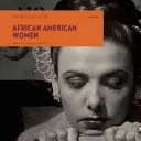 Afroameričanky - African American Women