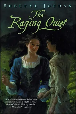 A dühöngő csend - The Raging Quiet