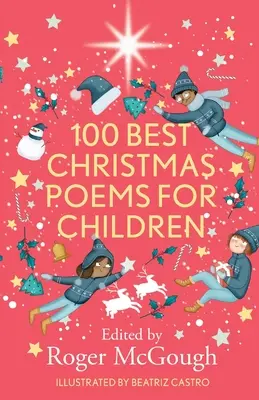 100 legjobb karácsonyi versek gyerekeknek - 100 Best Christmas Poems for Children