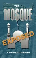 A mecset leleplezése - The Mosque Exposed