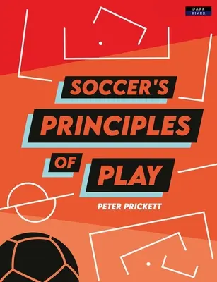 A labdarúgás alapelvei - Soccer's Principles of Play