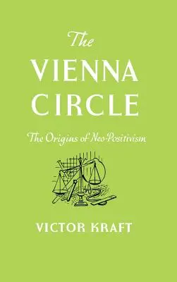 A bécsi kör - The Vienna Circle