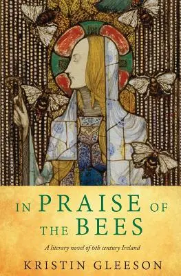 A méhek dicsérete - In Praise of the Bees