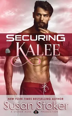 Kalee biztosítása - Securing Kalee