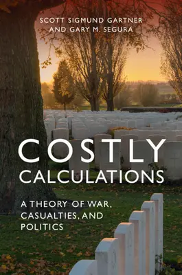 Költséges számítások - Costly Calculations