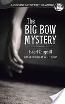 A nagy íj rejtélye - The Big Bow Mystery