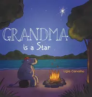 A nagyi egy csillag - Grandma is a Star