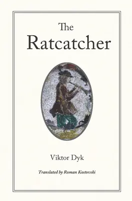 A patkányfogó - The Ratcatcher