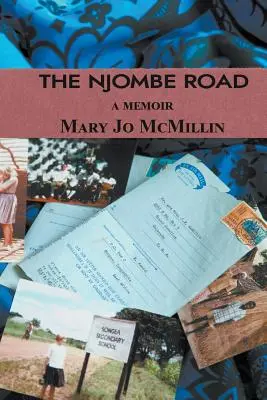 A Njombe út - The Njombe Road