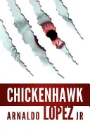 Chickenhawk